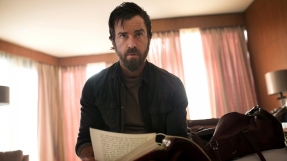 \'The Leftovers\' season 3 spoilers: Kevin gets sidetracked by his visions