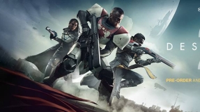 \'Destiny 2\' news: Activision Blizzard promises \'meaningful features\' exclusively for PC gamers