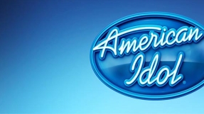 \'American Idol\' revival close to a deal at ABC; will Ryan Seacrest return as host?