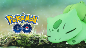 \'PokÃ©mon GO\' Grass Event glitch fixed by Niantic