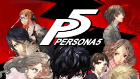 \'Persona 5\' review: Atlus\' latest RPG hailed as most downloaded game on PSN