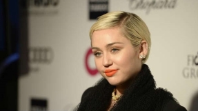 Dear Miley Cyrus: About calling yourself \'gender neutral\'