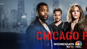 \'Chicago P.D.\' season 4 episode 22 spoilers: Intelligence finds vigilante group targeting pedophiles