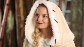 \'Once Upon a Time\' season 6 finale spoilers: Henry to save Emma and Storybrooke from the curse?