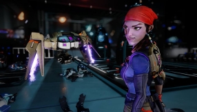 \'Agents of Mayhem\' trailer, release date news: Franchise Force members revealed