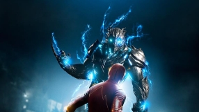 \'The Flash\' season 3 episode 22 spoilers: Captain Cold returns; will Team Flash save Iris from Savitar?