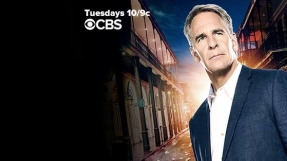 \'NCIS: New Orleans\' season 3 finale spoilers: Agent Pride and team call in the big guns