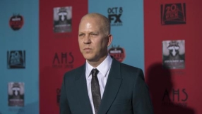 \'American Crime Story\' season 3 spoilers: EP Ryan Murphy drops official title of season 3