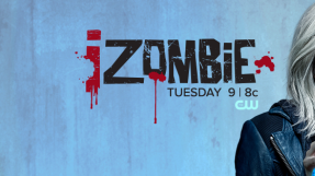 \'iZombie\' season 3 episode 7 spoilers, news: Liv, Clive investigate preschool teacher\'s murder; series renewed for season 4