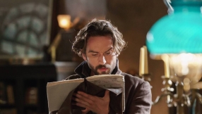 Fox drama \'Sleepy Hollow\' officially cancelled after four seasons