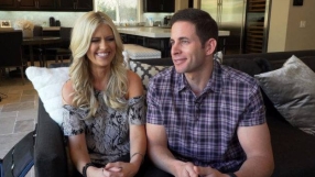 \'Flip or Flop\' news: Tarek and Christina El Moussa sued for allegedly failing to pay house-finder