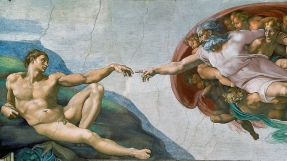 Does science confirm what the Bible teaches about creation in Genesis?