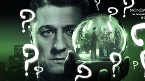 \'Gotham\' season 3 episode 18 spoilers, news: Jim discovers more revelations; series renewed for season 4 by Fox