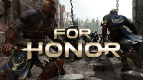 \'For Honor\' news: Shinobi and Centurion executions revealed ahead of season 2