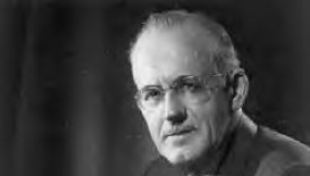 \'Refuse to be average\': 14 quotes from AW Tozer on life with God