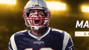 \'Madden NFL 18\' release date, latest news: Tom Brady hailed as oldest NFL player on \'Madden NFL\' cover