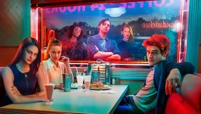 \'Riverdale\' season 2 plot speculations, casting news: Will Fred survive the shooting incident?