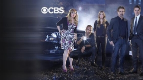 \'Criminal Minds\' season 13 will see more exposure for Mr. Scratch; is Derek returning for good?