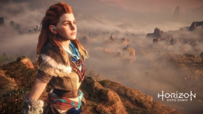 \'Horizon: Zero Dawn\' Photo Mode update: Sharper, more lively images shared by game\'s community