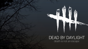 \'Dead by Daylight\' DLC news: \'Spark of Madness\' now available; expansion introduces new killer Doctor