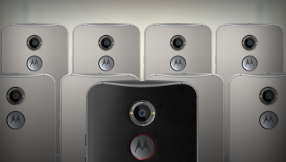 Moto X 2017 release date, update: Device to be called Moto X4; leaked slideshow reveals specs, features