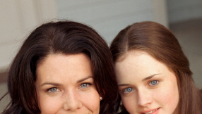 \'Gilmore Girls\' revival season 2 rumors: Lauren Graham talks about possibility of more episodes for the reboot