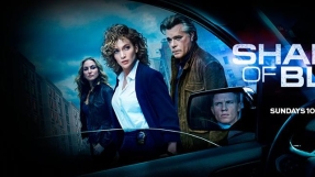 \'Shades of Blue\' season 2 finale spoilers: Harlee, Wozniak to save their names in 2-part season 2 finale