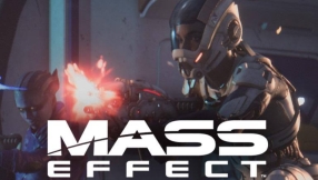 \'Mass Effect: Andromeda\' news: changes at BioWare put action RPG\'s future on hold