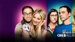 \'The Big Bang Theory\' season 11 spoilers: Can Sheldon convince Amy to marry him?