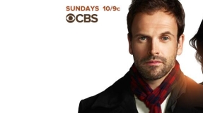 \'Elementary\' season 6 renewal or cancellation: CBS orders the return of Sherlock-inspired procedural drama