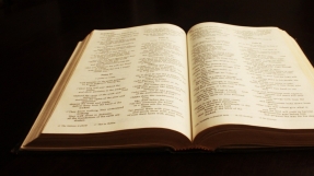 Which Bible translation should I use?