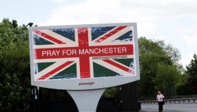 Manchester Attack: How Manchester\'s churches are responding