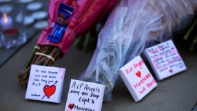 Warning over fake charity appeals for Manchester attack victims