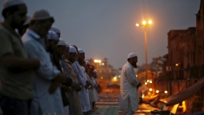 What is Ramadan? 7 things you should know about the Muslim holy month