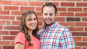 Josh Duggar facing $25k lawsuit over photo used in Ashley Madison profile 