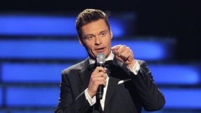 \'American Idol\' 2018 reboot air date, cast news and updates: Ryan Seacrest wants equal pay as Katy Perry if he returns