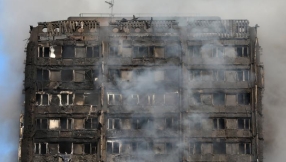 Grenfell Tower fire: Churches step up to help, survivors allege safety warnings neglected