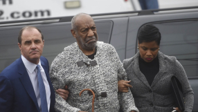 Mistrial declared in Cosby sex assault case 