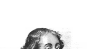 \'Love knows no limit\': 9 quotes from Christian prodigy and philosopher Blaise Pascal