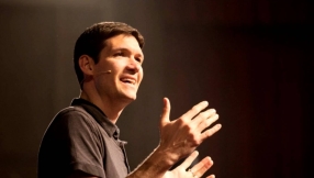 \'Demonic\': Megachurch pastor Matt Chandler blasts acquittal of police officer who fatally shot Philando Castile