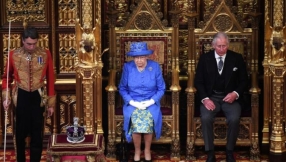 Queen\'s Speech: Evangelical Alliance expresses concerns over proposed new \'extremism commission\'