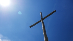 \'The cross is an offence\': Franklin Graham blasts judge\'s decision to remove 34-foot cross from Florida park