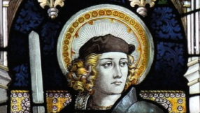 A martyr for our moment: 3 lessons from the radical Christian sacrifice of St Alban