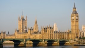 \'Sustained\' cyber attack on UK politicians\' email