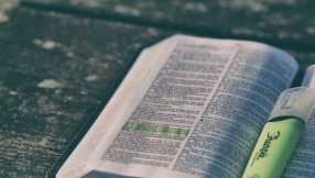 Need to refresh your heart towards the Bible? 6 creative new ways to read Scripture