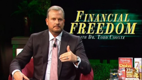 Televangelist who claimed $1.5m condo and Ferraris as business expenses indicted on tax fraud charges 