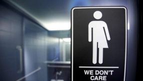 Virginia school calls off transgender \'coming out\' event after pressure from parents