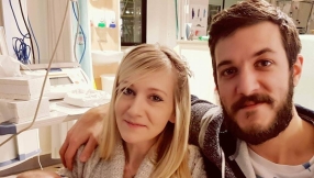 Charlie Gard latest: US hospital offers free treatment as Trump says he wants to \'help\' the baby