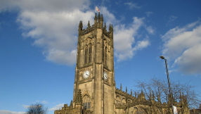 Manchester Cathedral to host multi-faith celebration of \'peace and unity\'