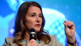 Melinda Gates renews war with the Vatican over contraception